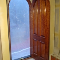 interior-wood-door-staining-60647.jpg