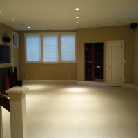 interior-painting-basement-60647.jpg
