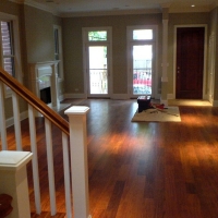 interior-painting-lakeview-60613.jpg