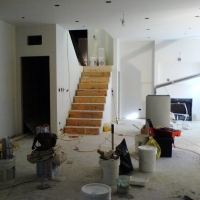 interior-painting-60613.jpg