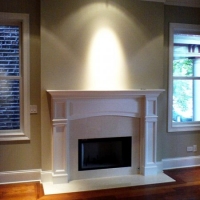 interior-painting-fireplace-mantle-lincoln-park-60657.jpg