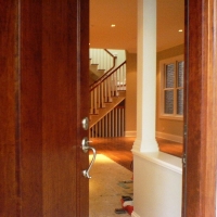 interior-painting-bucktown-60647.jpg