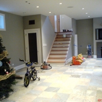 interior-painting-basement-bucktown-60647.jpg