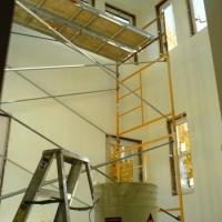 interior-painting-bucktown-60647.jpg