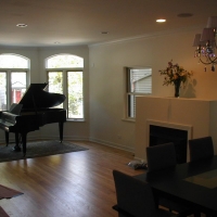 interior-painting-bucktown-60647.jpg